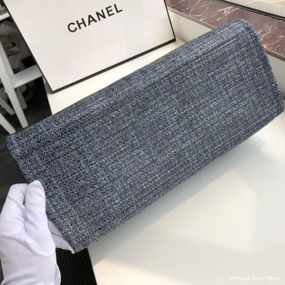 HyperPeter CHANEL BAG TOTE 0714